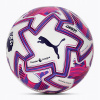 Puma Orbita Ultimate Premier League Futbalová lopta 84893 01 5 veľ. 5