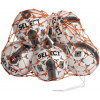 Select Ball Net 6 – 8 balls