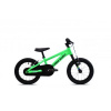Capriolo Lc Kid 14 Green