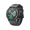 LAMAX Xplore Black (8596687004209)
