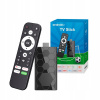 MULTIMEDIÁLNY PREHRÁVAČ AMAZON FIRE 8GB ULTRA HD SMART TV BOX WIFI ANDROID