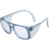 Ardon V4000 Pracovné okuliare Číra