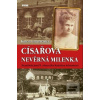 Císařova nevěrná milenka (Katrin Unterreiner)