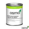 OSMO® OSMO® Ochranná olejová lazura Barva (odstín): 729 jedlově zelená, Stupeň lesku: polomat, Balení: 0,125 l