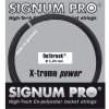 Signum Pro Outbreak 12m 1,30mm (Signum Pro Outbreak 12m 1,30mm)