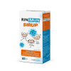 RinImun sirup (EpiCor®90mg) 120ml
