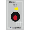 Jablko v tme - Clarice Lispector