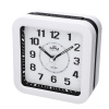 MPM-TIME MPM Nils - C01.4320.00