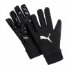 Puma Field Player športové futbalové rukavice 041146-01 - 7