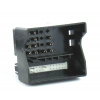 Adaptér z volantu pre Audi A1 2010-