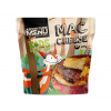 Adventure menu Mac & Cheese, 250g