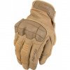 Mechanix Wear M-Pact 3 coyote