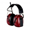M2RX7A2-01, 3M Elektronický aktívny chránič sluchu s rádiom FM PELTOR