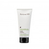 Perricone MD Hypoallergenic CBD Sensitive Skin Therapy Gentle Cleanser 177 ml