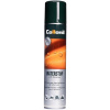 Spray Collonil Waterstop 200 ml