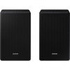 SWA 9500S PŘÍDAVNÉ REPRO 2.0.2 SAMSUNG 8806092127098