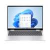 HP Envy/x360 14-fa0002nc/R5-8640HS/14