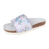 BAREA Barejky - 133052 Veľkosť: 37 EUR