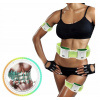 Zoštíhľujúci pás Body Vibra