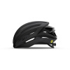 Giro Syntax Matt Black 2020