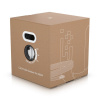 Ubiquiti Networks Ubiquiti UACC-Cable-C5e-Outdoor-Pro-305M-W, STP kabel, Cat5e, 305m - Venkovní