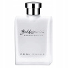 Baldessarini Cool Force voda po holení flakón 90 ml