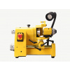 Univerzálna brúska UNI-5 s klieštinami 5C, 230V UNI-5-220V