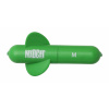 MADCAT Podvodny Plavák Screaming Subfloats 40g