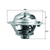 Termostat chladenia MAHLE TX 166 85D