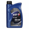 ELF EVOLUTION 900 SXR 5W-30 1 L Elf sk117433