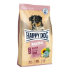HAPPY DOG NATURCROQ Puppy 15kg