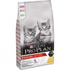 ProPlan Cat Kitten kurča 10kg
