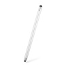 Tech-Protect TOUCH STYLUS PEN 5906735413687