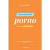 Organizační porno - Měj život ve svých rukou - Aneta Martinek