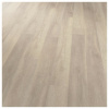 Expona Commercial 4134 China Oak - BIO vinylová podlaha