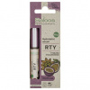 Saloos Bio Hydratačné sérum na pery Tropical 7 ml