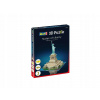 Revell 3D Puzzle Socha slobody 31 ks
