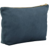 BagBase taštička S BG714S blue topaz