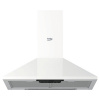 BEKO HCP 61310 W