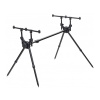 MIVARDI - Stojan Rodpod Professional