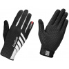 Rukavice Grip Grab RAPTOR B XXL
