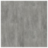 Karndean International Objectline 1060 Cement Steel - lepená vinylová podlaha