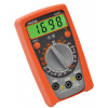 Tracon A 880 L