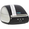 DYMO LabelWriter 5XL 2112725