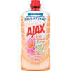 AJAX WATER LILY VANILLA 1 l