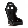 FIA sport seat BRIDE ZETA IV, black