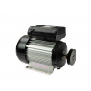 Geko Motor pre 100 l kompresor (G80302)