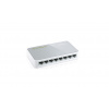TP-LINK TL-SF1008D 8-port 10/100M switch