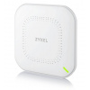 Zyxel NWA50AX Bezdrôtový prístupový bod AX1775 WiFi 6 Dual-Radio PoE
