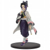 Anime 16 cm démon Slayer Kimetsu no Yaiba kresba (Anime 16 cm démon Slayer Kimetsu no Yaiba kresba)